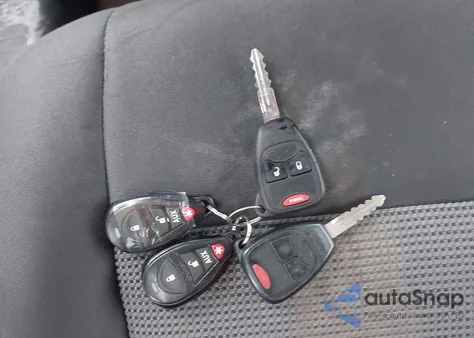 2016 Jeep Patriot Sport из США, поврежденный, VIN 1C4NJRBB1GD655082